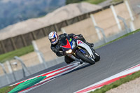 Donington;PJ-Motorsport-Photography-2020;donington-no-limits-trackday;donington-park-photographs;donington-trackday-photographs;no-limits-trackdays;peter-wileman-photography;trackday-digital-images;trackday-photos